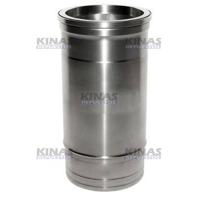 CAMISA MOTOR SCANIA 113 ECOLOGICO 2 | 89731810/89731110/C9043