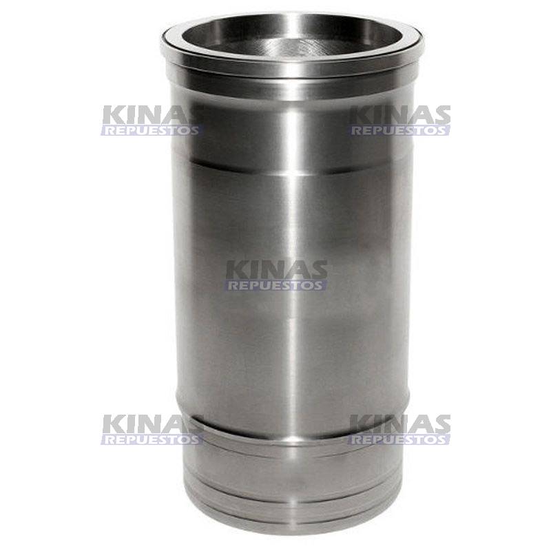 CAMISA MOTOR SCANIA 113 ECOLOGICO 2 | 89731810/89731110/C9043