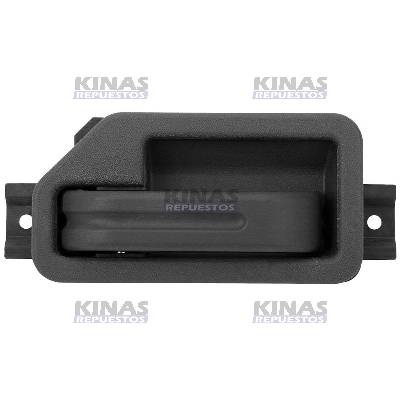 MANIJA PUERTA SCANIA 113 IZQUIERDO INTERNA | 376083