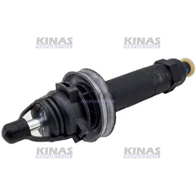 CILINDRO AUXILIAR EMBRAGUE FORD F250/350/400 | D151065