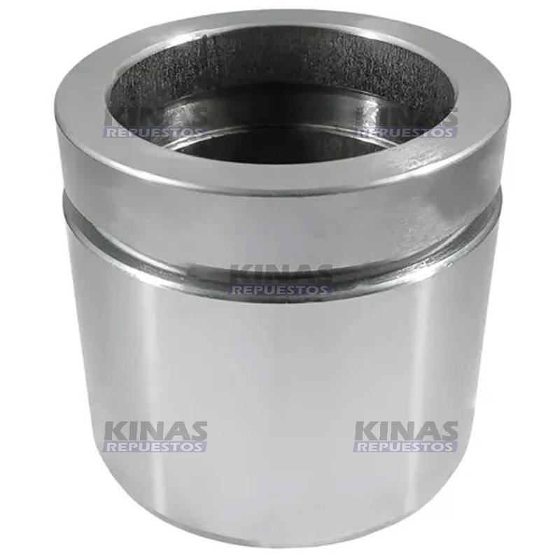 PISTON PINZA/MORDAZA FRENO FORD F1000 4X2 4X4 54MM | PT6009/22215/VI-046.0034P