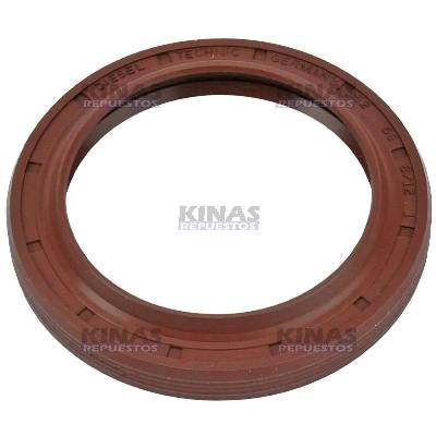 RETEN FRENO RETARDER SCANIA P94/114/124/S4 GR890/GRS900 | 1347020/12770/1.24261/07821S