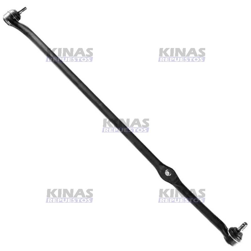 BARRA DIRECION LARGA FORD F1000 92- ANTIGUO | BD0958/AB2303