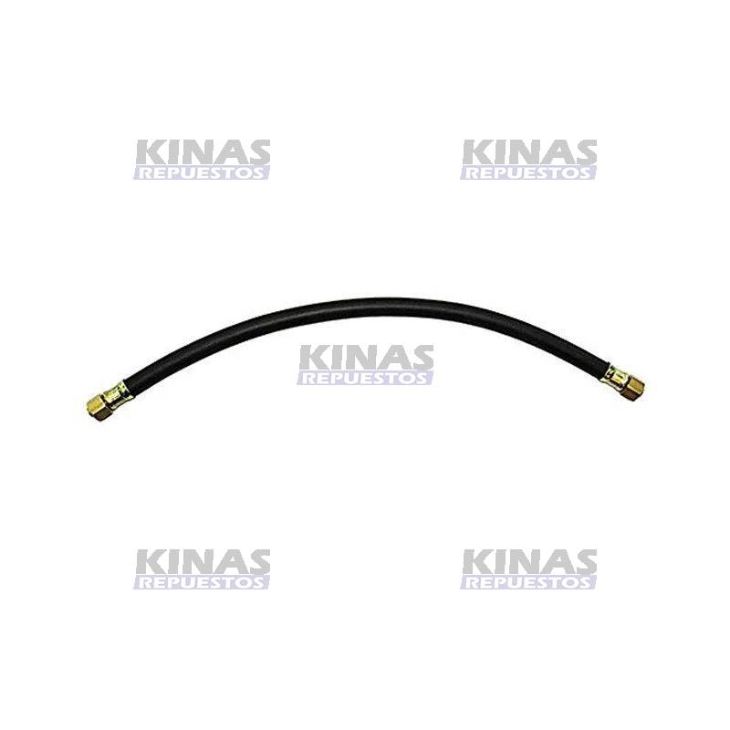 FLEXIBLE PULMON DE FRENO DELAN SC112/142 | 814335