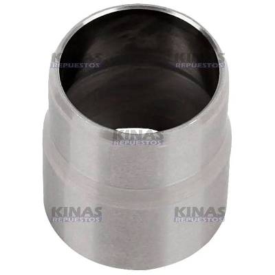 CAMISA ANTICAMARA PICO INYECTOR SCANIA PGR 420 | 1857052/1486462/1.10879