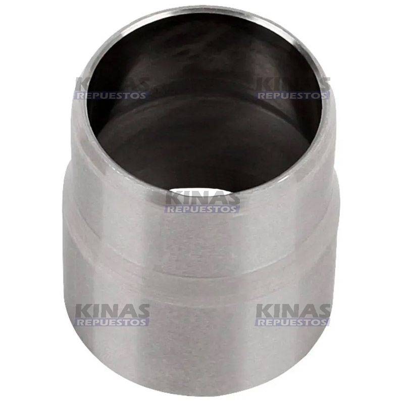CAMISA ANTICAMARA PICO INYECTOR SCANIA PGR 420 | 1857052/1486462/1.10879