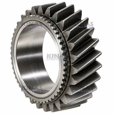 ENGRENAJE EJE MANDO CONSTANTE 29D CAJA GR900 SCANIA 113/124/S4 (6MARCHAS) | 1546/1399190/1116457/74530648
