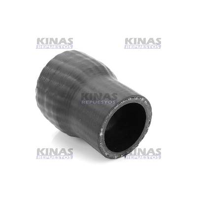 MANGUERA RADIADOR ACEITE SUPERIOR SCANIA 112/113 | 7899500918877/MM7804