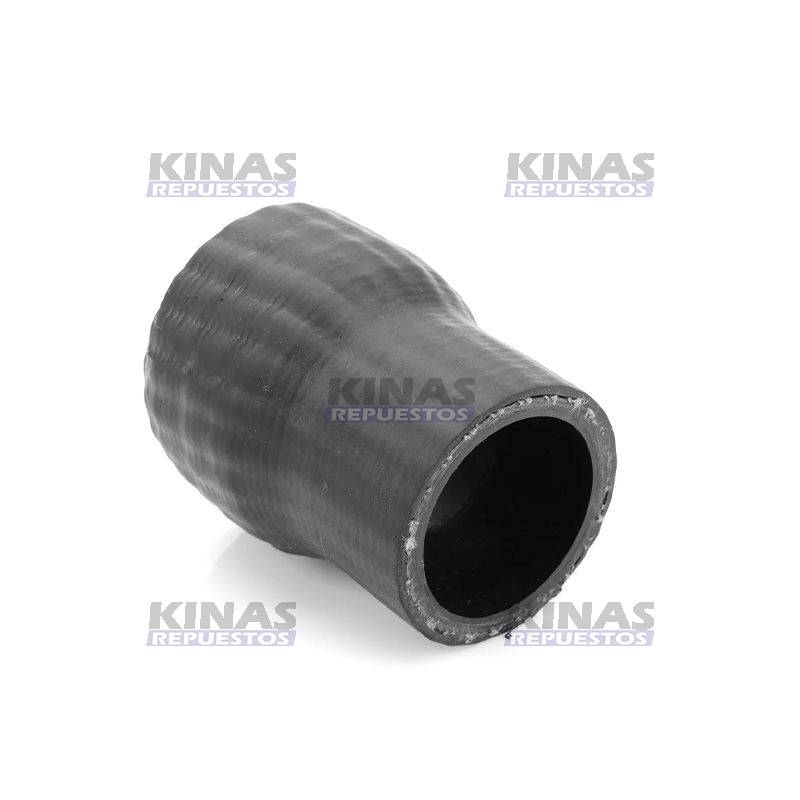 MANGUERA RADIADOR ACEITE SUPERIOR SCANIA 112/113 | 7899500918877/MM7804
