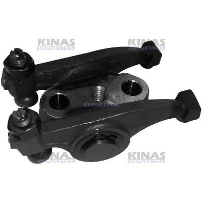 BALANCIN/CAVALLETE VALVULA MWM D225/226/229 | 922906100027/9900203002/112140MWM/149360