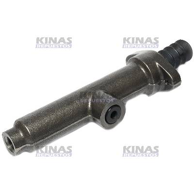 CILINDRO BOMBA CENTRAL EMBRAGUE MBB 709/912/814 3/4 19.05 | C-2602/4.511