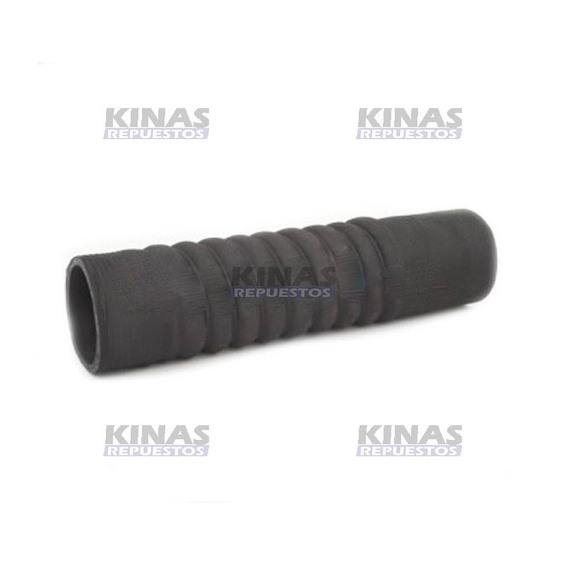 MANGUERA INFERIOR RADIADOR SC111/140LK | 189908/318367/FX7788