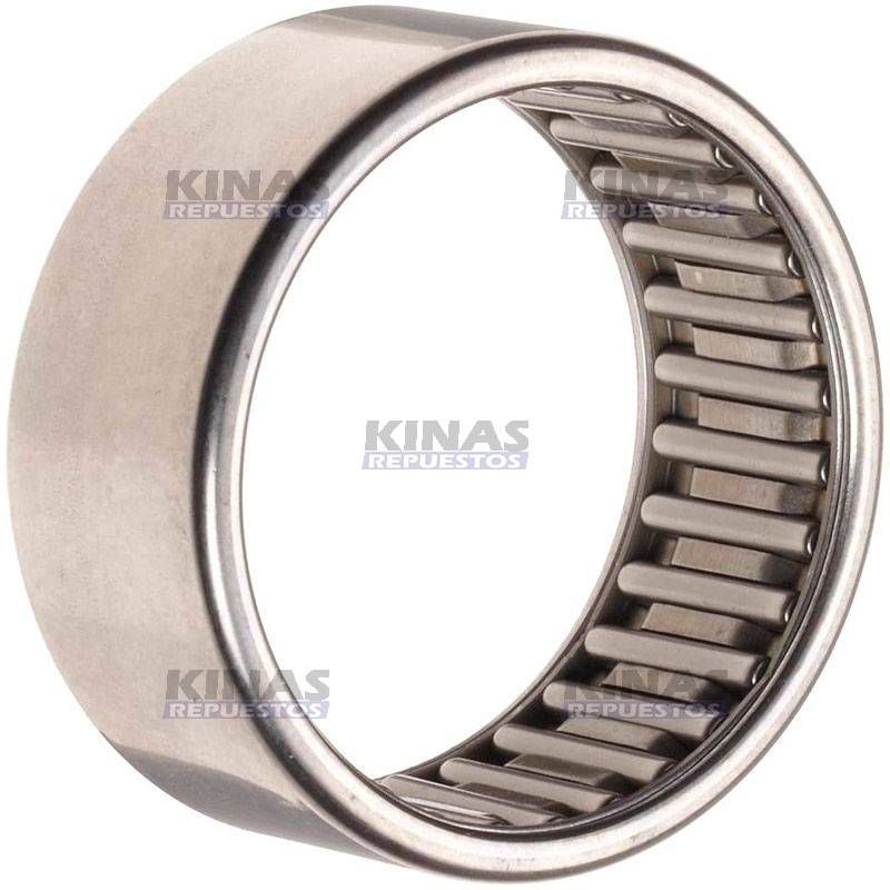 RULEMAN AGUJA EJE TOMADA FUERZA CAJA VALTRA/VALMET BM100/985 | HK2820-OR