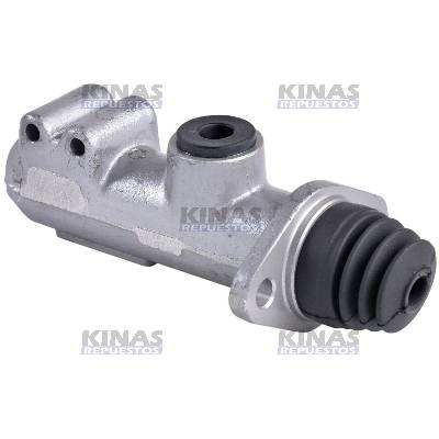 CILINDRO/BOMBA MESTRE EMBREAGEM 26MM SCANIA 113/143 | C-2623/91175-13/1358801/624502