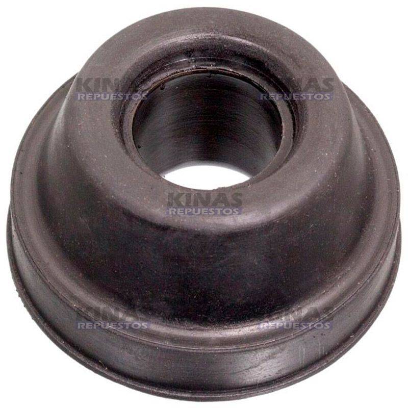BUJE PUNTA ESTABILIZADOR SUSPENCION SCANIA 112/113/P94/114/124/S4/S5 | 040.003/310808/1477867/2156626
