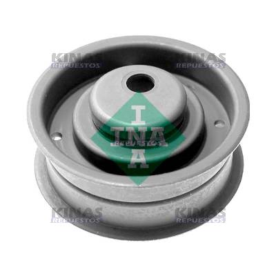 TENSOR CORREA DENTADA VW KOM/SAV DIESEL | 531007910/F87936