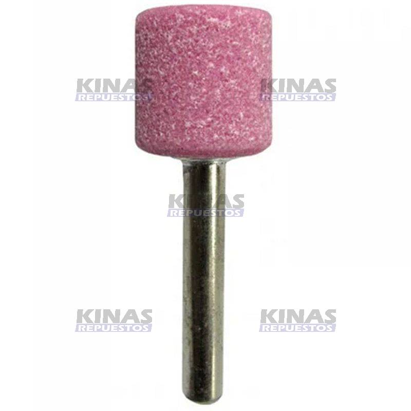 PUNTA MONTADA (RETIFICA) A-39 20MM | 10997/A-14/A-39/831626