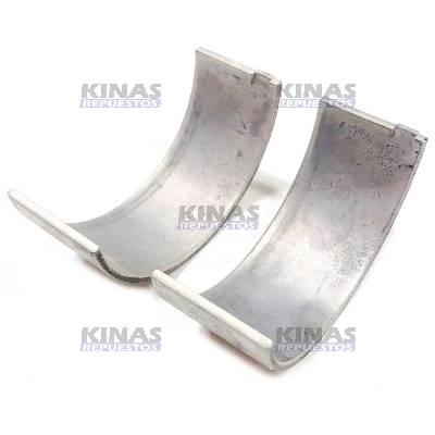 BRONZINA BIELA MOTOR FORD/NEW HOLLAND SERIE 30 0.25 TC59 | 87790306SP