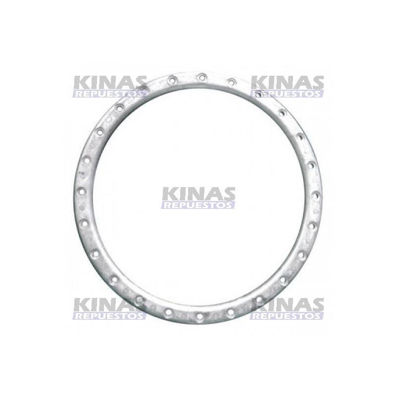 ANILLO ALZA EJE SUSPENCION PNEUMATICO MAYOR 450MM INT | 1922