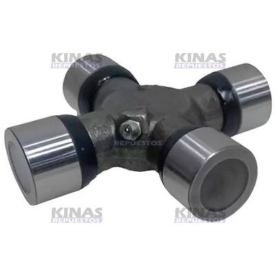 CRUCETA CARDAN F1000/F4000 TURBO C10/D10 30X106 | 44777/5-160XS/3500105/801010