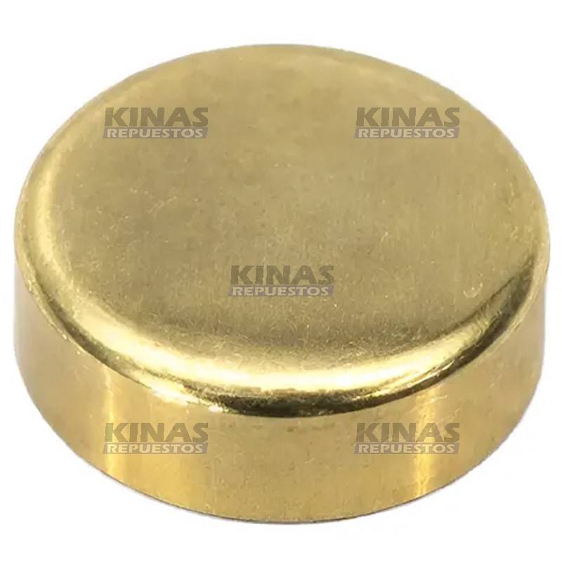 SELLO MOTOR BLOCO 22,22MM MWM TDS | 16171/922909760014/112480