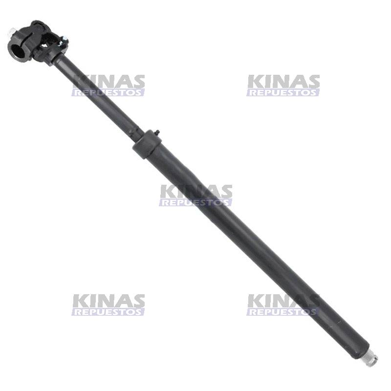 COLUMNA DIRECCION SCANIA S4/S5 CAB ALTA 775/1220MM | RCD123/1541653/1490913/1336112