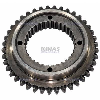 CONO SINCRONIZADOR 5º CAJA CAMBIO CL2615 FORD F1000/F4000 | 3316765