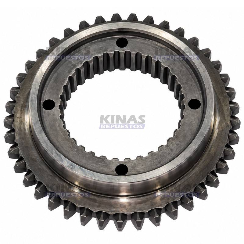 CONO SINCRONIZADOR 5º CAJA CAMBIO CL2615 FORD F1000/F4000 | 3316765