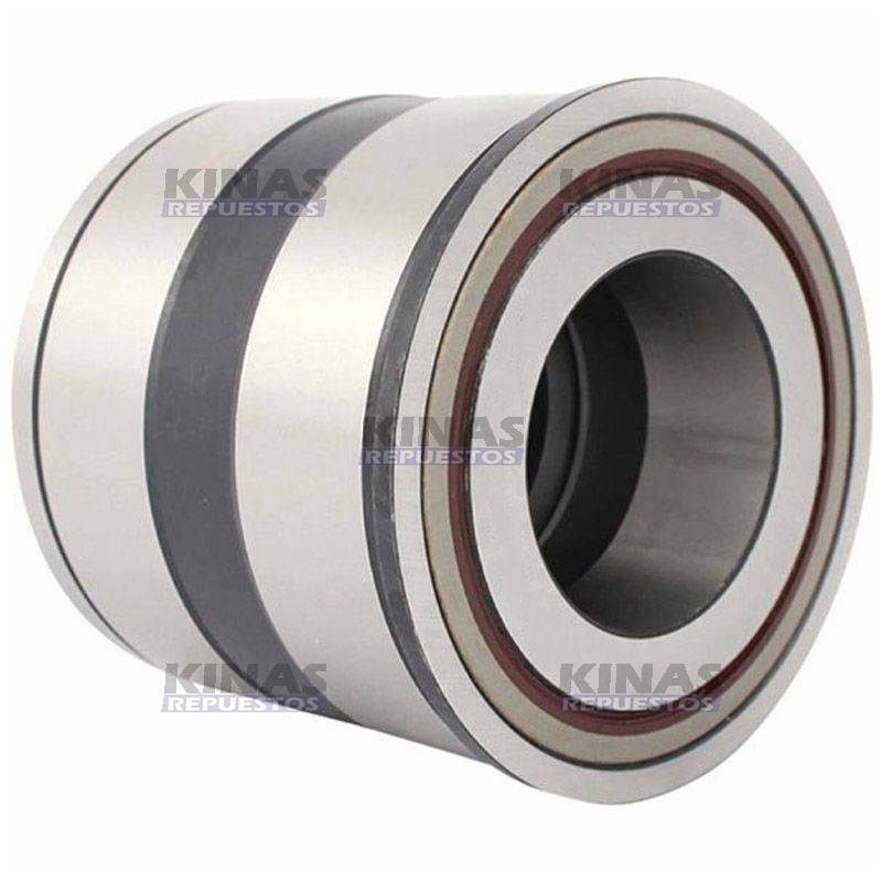 RULEMAN MAZA DELANTERO SCANIA 94/114/124/S4/S5 | 1.17245/1724482/1868087/F15097/571762