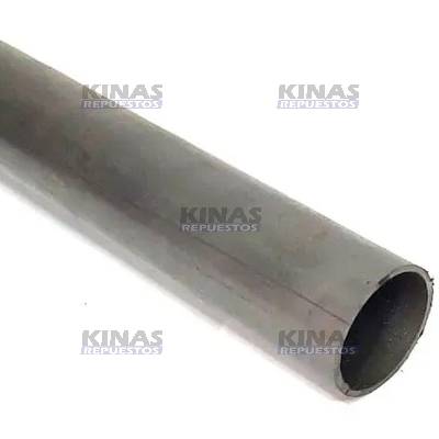 CANO CARDAN 76.2X71.7X2.25MM FORD F1000 (P/METRO) | 23336/LC105BA/LC-105BA