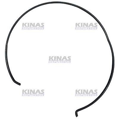 TRAVA SINCRON VALMET 62 A 88 CAMBIO | 641170EG