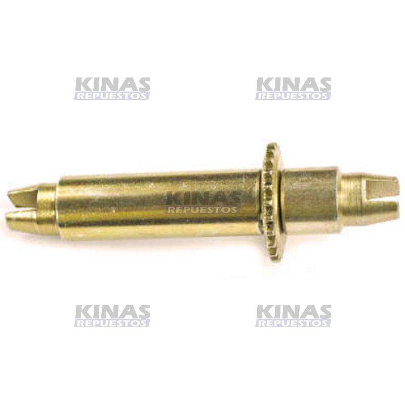 REGULADOR FRENO AUTOMATICO F1000/D20 TRAS DER | 588/CE239/716/2254593