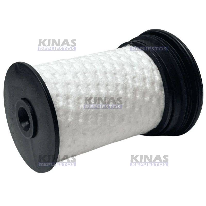 FILTRO COMBUSTIBLE S10 2.8 CTDI 2012/+ | PEC-3029/PEC3029