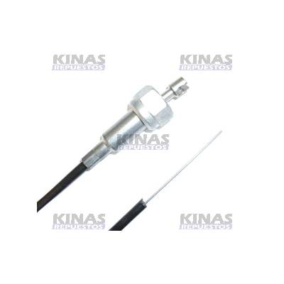 CABO DE ACELERADOR SC140/141 COMPL  | 13635B