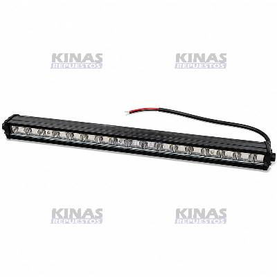 BARRA LED ULTRAFINO 50CM | 380