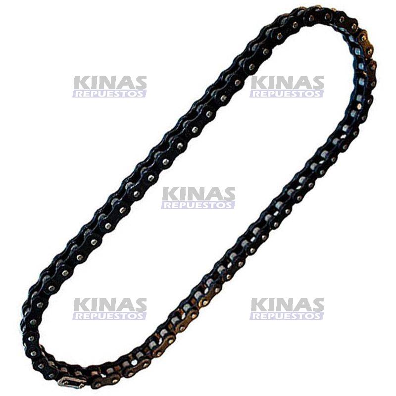 CADENA PINZA MORDAZA FRENO SCANIA 94/114/124/S4/S5 KNORR | 11481/00981/096.051