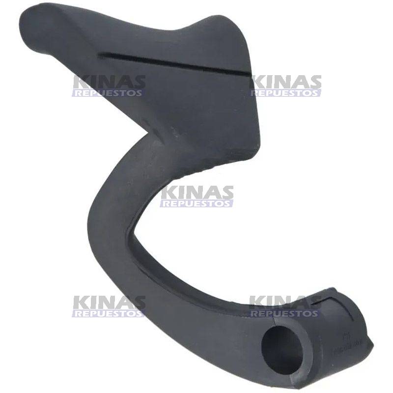 MANIJA PUERTA INTERNA SCANIA P94/114/124/S4 DERECHO | 1346178/1.22921
