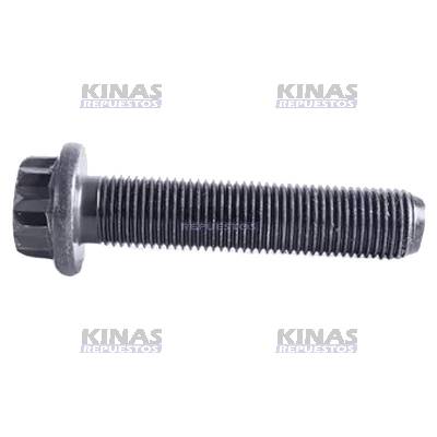 BULON BIELA MOTOR MBB OM364/OM366 M12X1,25X56 | A9060380171/ROC-625014-9/625.014.9