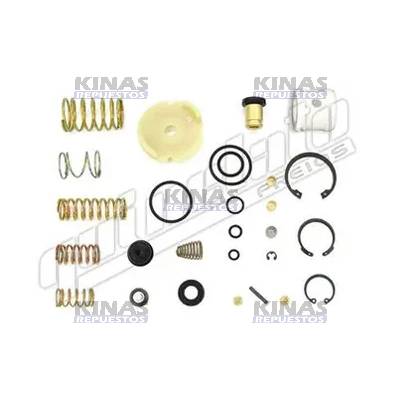 REP VALVULA FRENO ESTACIONARIO/MANO PARCIAL SCANIA 112/142 | QA-1082/319859