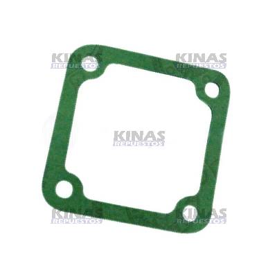 JUNTA TAPA LATERAL CARTER 112/113 | 272793