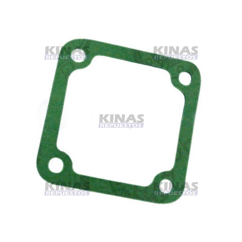 JUNTA TAPA LATERAL CARTER 112/113 | 272793
