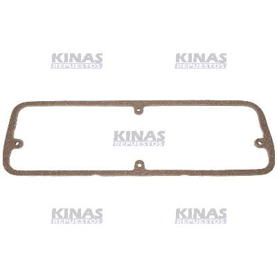 JUNTA TAPA VALVULA/BALANCIN MOTOR SCANIA 111/112/113 | 59626/258459