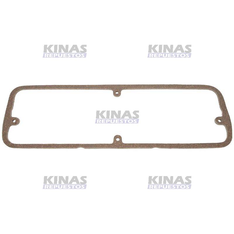 JUNTA TAPA VALVULA/BALANCIN MOTOR SCANIA 111/112/113 | 59626/258459