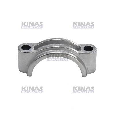 MANCAL MEDIA LUNA FIXACION RADIADOR SCANIA TR112/113 | 273792