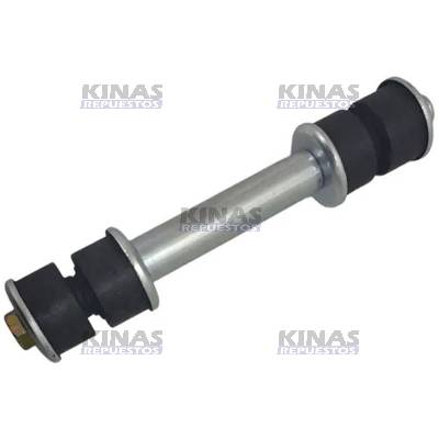 BIELETA ESTABILIZADOR KIA K2700 200MM | K2700