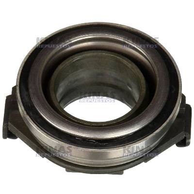 RULEMAN EMBRAGUE KIA K2700 4X4 | 41412-4Z-000/OK247-16-510