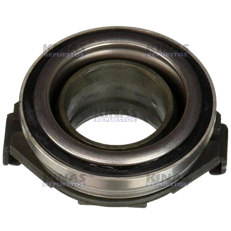 RULEMAN EMBRAGUE KIA K2700 4X4 | 41412-4Z-000/OK247-16-510