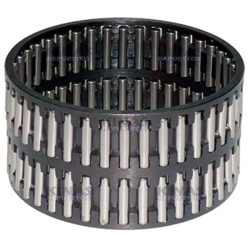 RULEMAN RODILLO ENGRENAJE 1RA CAJA CAMBIO GR890/GR900 SCANIA 113/94/114/124/S4 | 378628/7051/98530042