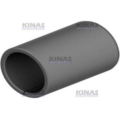 BUJE BALANZA CARRERA RANDON 60MM X 75MM X 110MM | RN0138A/OL1306/01009