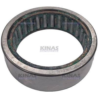 RULEMAN TAPA EJE CAJA/SETOR DIRECION DH SCANIA 113/P94/114/124/S4 TRW TAS85301/4 | 22150652S